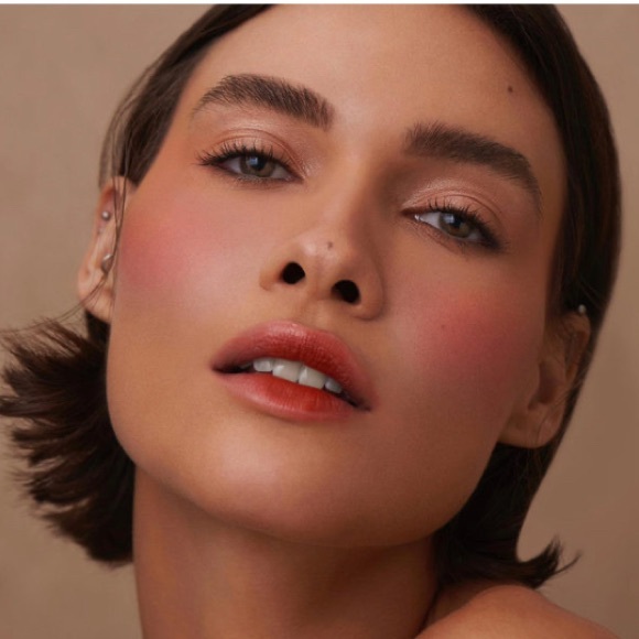 NARS Full Dimension Cheek Palette I *Limited Edition* - Picture 3 of 15